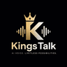 KingsTalk
